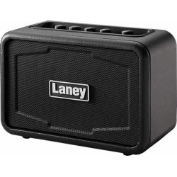 Laney Mini Ironheart Bluetooth