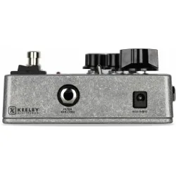 Keeley Electronics Synth-1 Keeley Electronics Synth-1