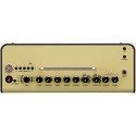 Yamaha THR10II