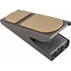 Lehle Mono Volume Lehle Mono Volume