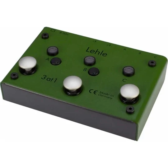 Lehle 3 At1 Sgos