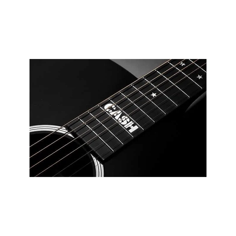 Martin DX Johnny Cash Martin DX Johnny Cash