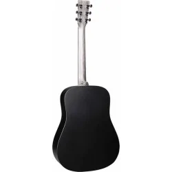 Martin DX Johnny Cash Martin DX Johnny Cash