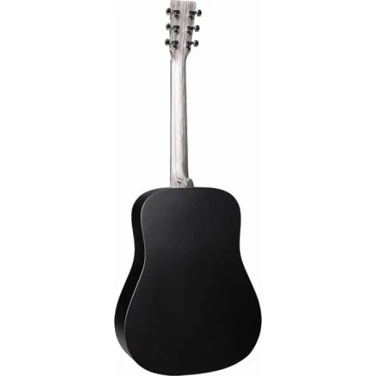 Martin DX Johnny Cash