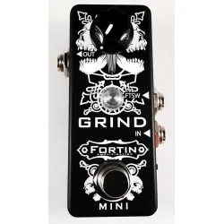 Fortin Mini Grind Fortin Mini Grind