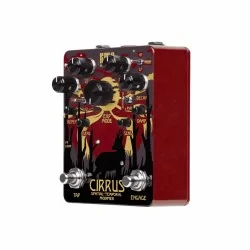 KMA Audio Machines Cirrus