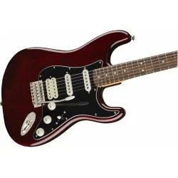 Squier Classic Vibe '70s Stratocaster HSS LRL Walnut