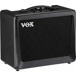 Vox VX15-GT Vox VX15-GT