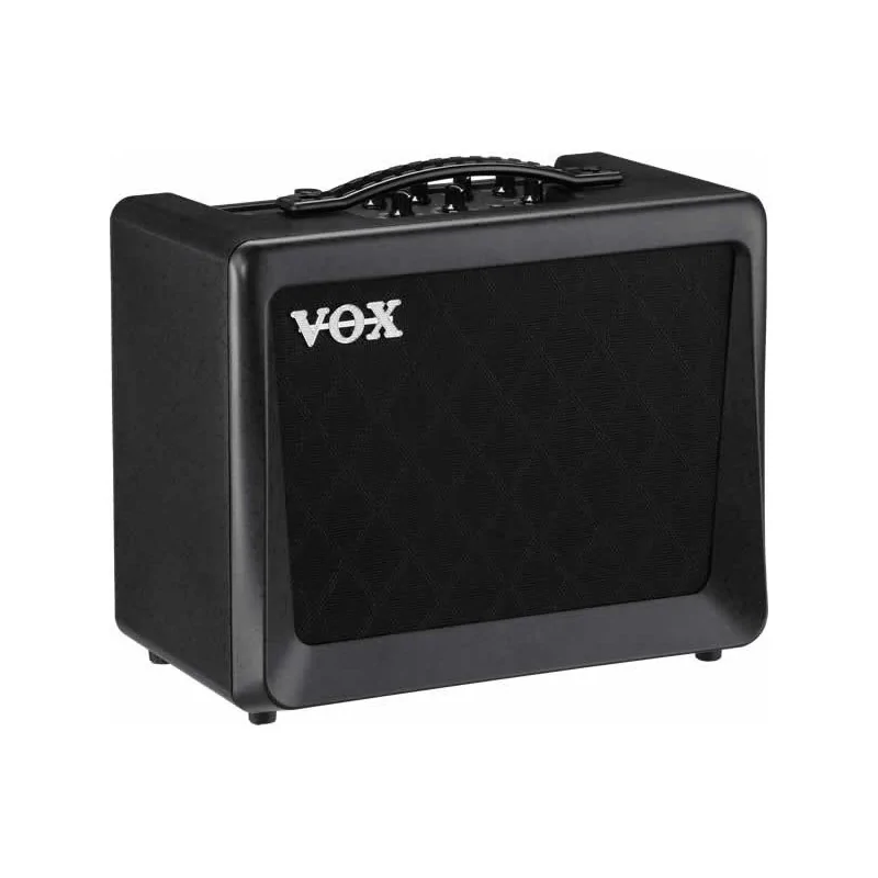 Vox VX15-GT