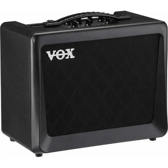 Vox VX15-GT