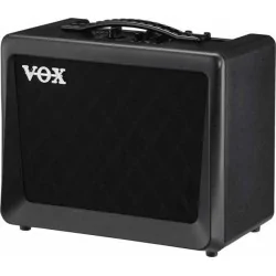 Vox VX15-GT Vox VX15-GT