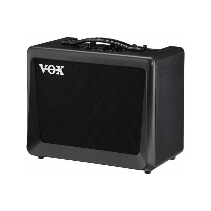 Vox VX15-GT Vox VX15-GT