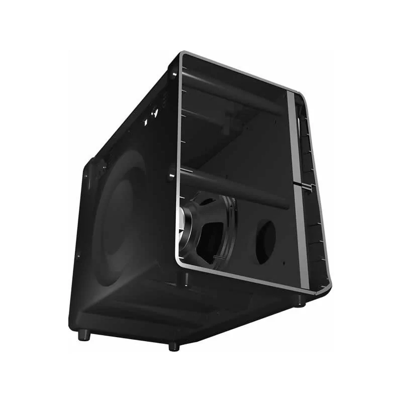 Vox VX15-GT Vox VX15-GT