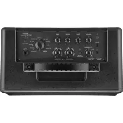 Vox VX15-GT Vox VX15-GT