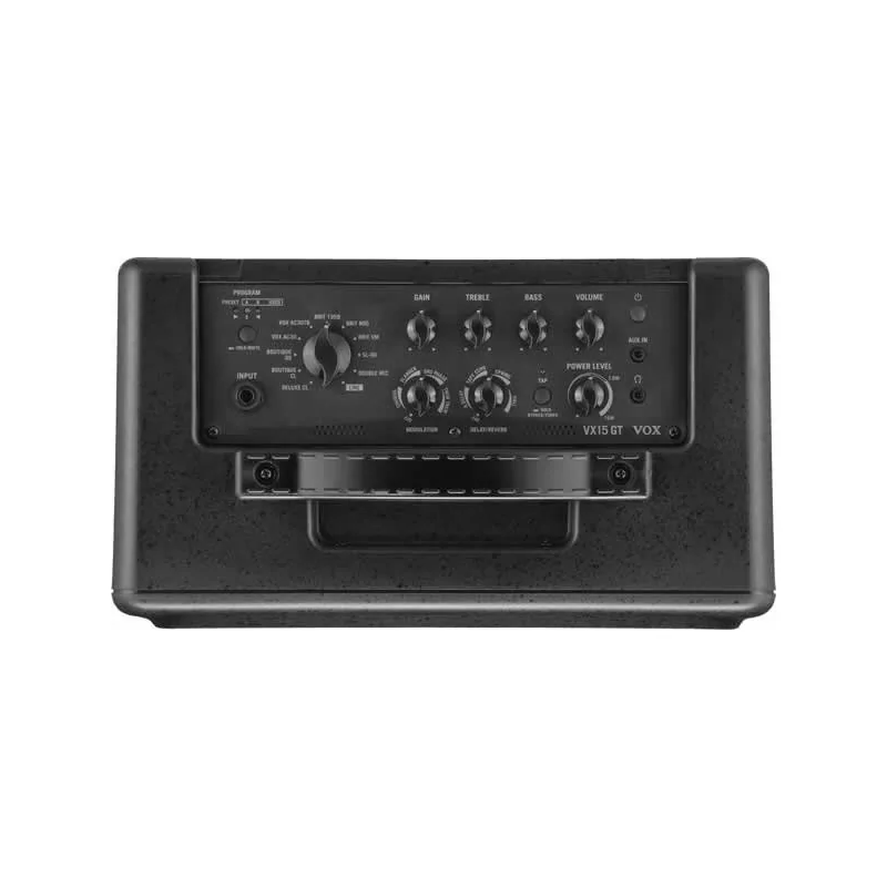 Vox VX15-GT Vox VX15-GT