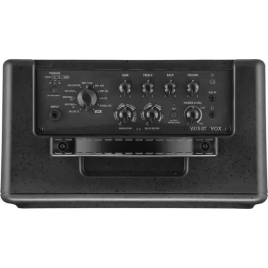 Vox VX15-GT