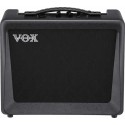 Vox VX15-GT