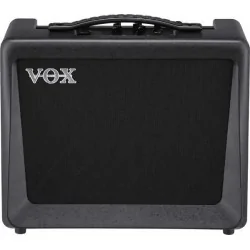 Vox VX15-GT Vox VX15-GT