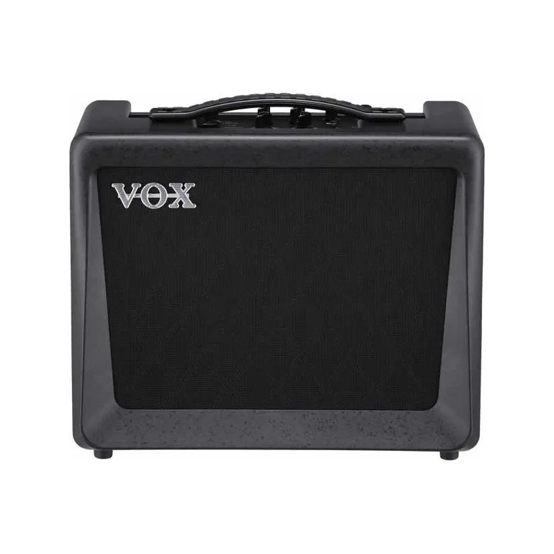 Vox VX15-GT Vox VX15-GT