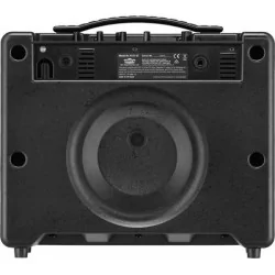 Vox VX15-GT Vox VX15-GT