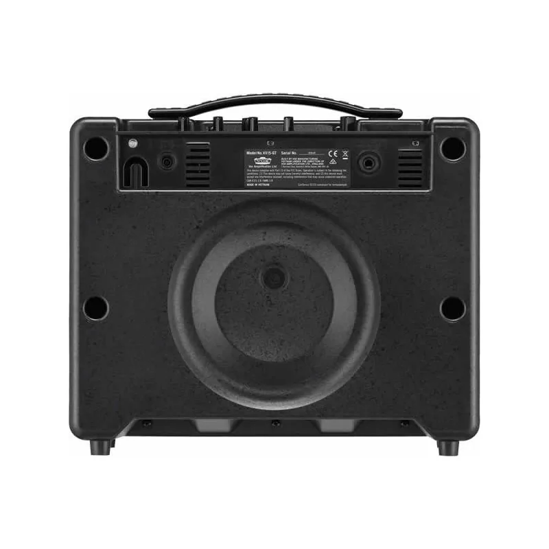 Vox VX15-GT Vox VX15-GT