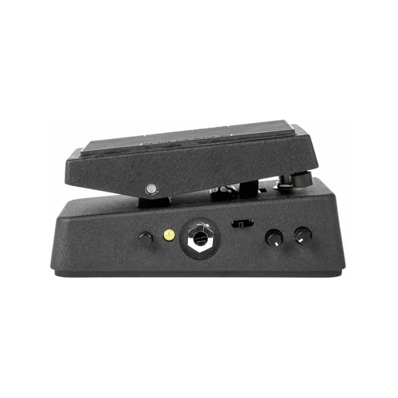 Dunlop Cry Baby Mini 535Q Wah