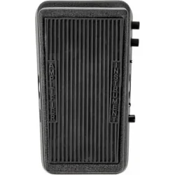 Dunlop Cry Baby Mini 535Q Wah
