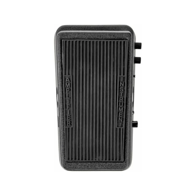 Dunlop Cry Baby Mini 535Q Wah