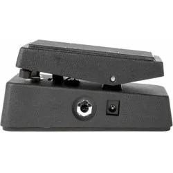 Dunlop Cry Baby Mini 535Q Wah