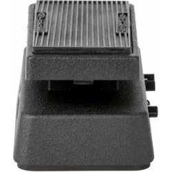 Dunlop Cry Baby Mini 535Q Wah