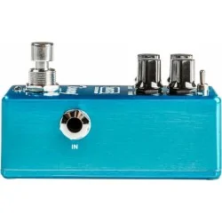 MXR Timmy Overdrive CSP027