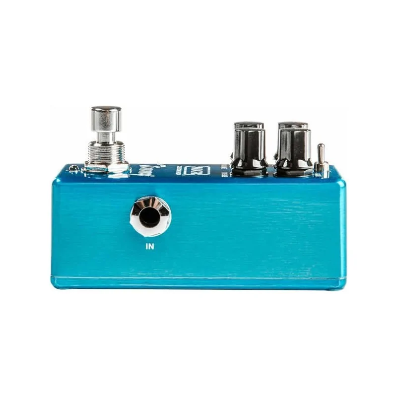 MXR Timmy Overdrive CSP027