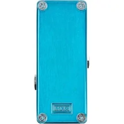 MXR Timmy Overdrive CSP027