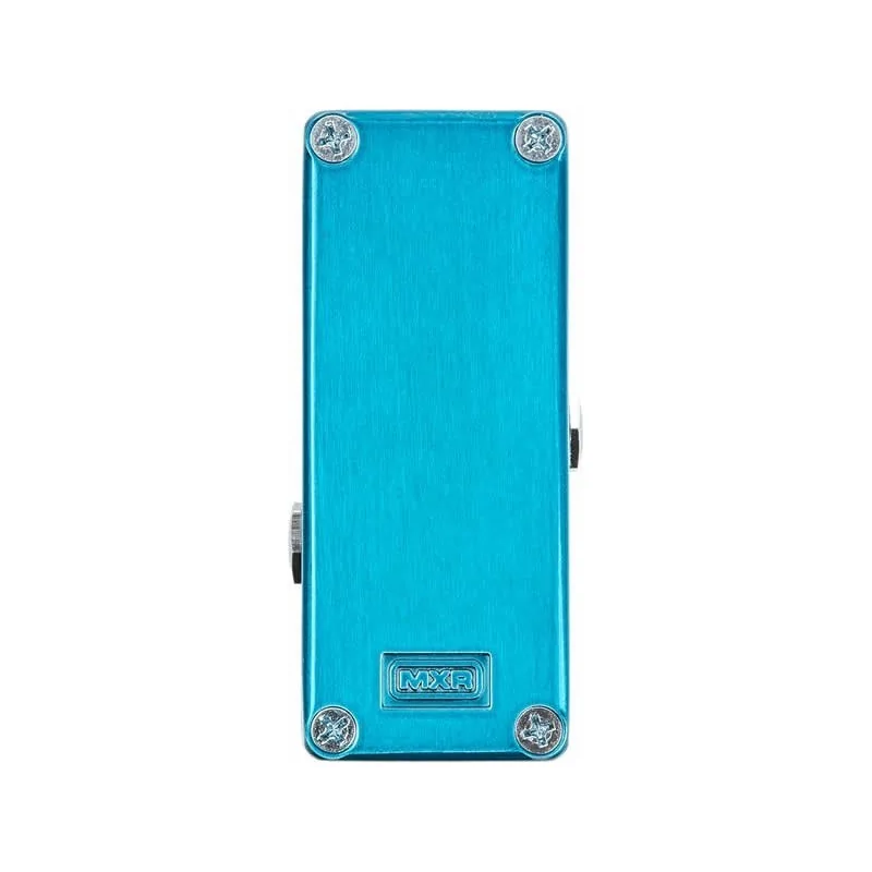 MXR Timmy Overdrive CSP027