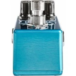 MXR Timmy Overdrive CSP027