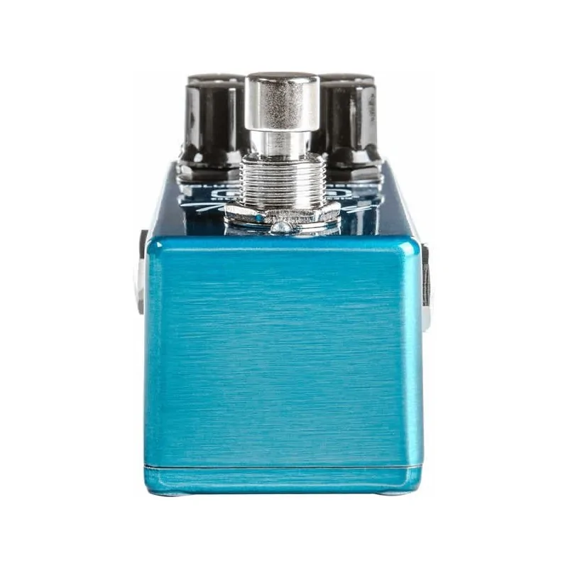 MXR Timmy Overdrive CSP027