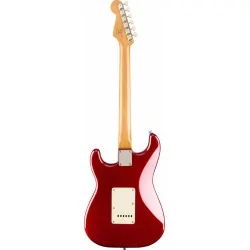 Squier Classic Vibe 60s Stratocaster LRL Candy Apple Red Squier Classic Vibe 60s Stratocaster LRL Candy Apple Red