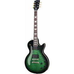 Gibson Slash Les Paul Standard Anaconda Burst LTD