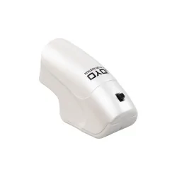 Joyo Infinite Sustainer device Joyo Infinite Sustainer device