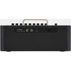 Yamaha THR30II Wireless