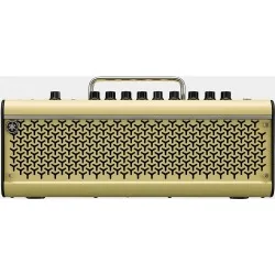 Yamaha THR30II Wireless