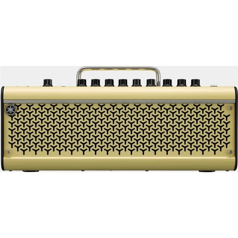 Yamaha THR30II Wireless