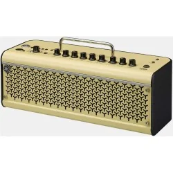 Yamaha THR30II Wireless