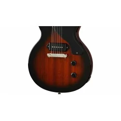 Epiphone Les Paul Junior Tobacco Burst Epiphone Les Paul Junior Tobacco Burst