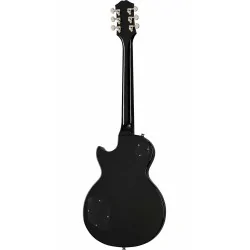 Epiphone Les Paul Classic Ebony Epiphone Les Paul Classic Ebony