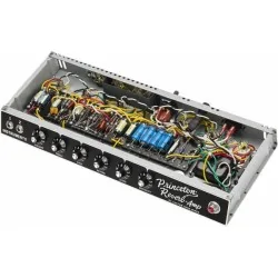 Fender Princeton Custom 64 Reverb