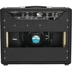 Fender Princeton Custom 64 Reverb