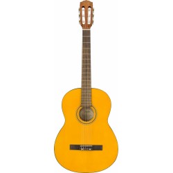Fender ESC-105 4/4 Naturelle