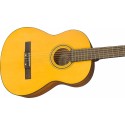 Fender ESC-80