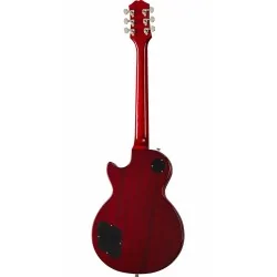 Epiphone Les Paul Standard 60s Bourbon Burst Epiphone Les Paul Standard 60s Bourbon Burst